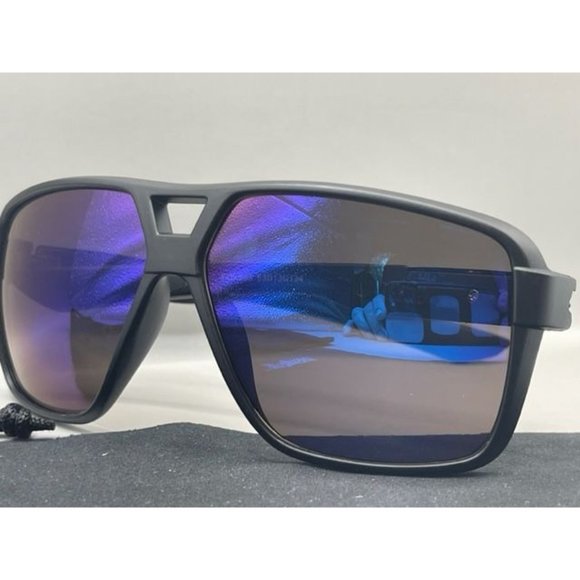 New Fox Brand  Sunglasses - Picture 3 of 5